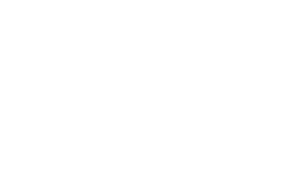 ThessProsklisi.gr